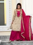 FANCY-MASKA-COTTON-EMBROIDERY-AND-SEQUENCE-WORK-TOP-PALAZZO-WITH-DUPATTA-FESTIVE-WEAR-WHOLESALE-PRICE-ETHNIC-GARMENT-14.jpg
