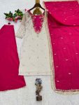 FANCY-MASKA-COTTON-EMBROIDERY-AND-SEQUENCE-WORK-TOP-PALAZZO-WITH-DUPATTA-FESTIVE-WEAR-WHOLESALE-PRICE-ETHNIC-GARMENT-14.jpg