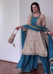 FANCY-MASKA-COTTON-EMBROIDERY-AND-SEQUENCE-WORK-TOP-PALAZZO-WITH-DUPATTA-FESTIVE-WEAR-WHOLESALE-PRICE-ETHNIC-GARMENT-3.jpg