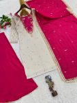 FANCY-MASKA-COTTON-EMBROIDERY-AND-SEQUENCE-WORK-TOP-PALAZZO-WITH-DUPATTA-FESTIVE-WEAR-WHOLESALE-PRICE-ETHNIC-GARMENT-14.jpg