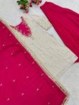 FANCY-MASKA-COTTON-EMBROIDERY-AND-SEQUENCE-WORK-TOP-PALAZZO-WITH-DUPATTA-FESTIVE-WEAR-WHOLESALE-PRICE-ETHNIC-GARMENT-14.jpg