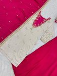 FANCY-MASKA-COTTON-EMBROIDERY-AND-SEQUENCE-WORK-TOP-PALAZZO-WITH-DUPATTA-FESTIVE-WEAR-WHOLESALE-PRICE-ETHNIC-GARMENT-14.jpg