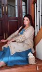 FANCY-MASKA-COTTON-EMBROIDERY-AND-SEQUENCE-WORK-TOP-PALAZZO-WITH-DUPATTA-FESTIVE-WEAR-WHOLESALE-PRICE-ETHNIC-GARMENT-3.jpg