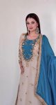 FANCY-MASKA-COTTON-EMBROIDERY-AND-SEQUENCE-WORK-TOP-PALAZZO-WITH-DUPATTA-FESTIVE-WEAR-WHOLESALE-PRICE-ETHNIC-GARMENT-3.jpg