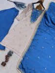 FANCY-MASKA-COTTON-EMBROIDERY-AND-SEQUENCE-WORK-TOP-PALAZZO-WITH-DUPATTA-FESTIVE-WEAR-WHOLESALE-PRICE-ETHNIC-GARMENT-3.jpg