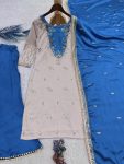 FANCY-MASKA-COTTON-EMBROIDERY-AND-SEQUENCE-WORK-TOP-PALAZZO-WITH-DUPATTA-FESTIVE-WEAR-WHOLESALE-PRICE-ETHNIC-GARMENT-3.jpg