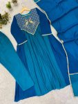 FANCY-MUL-CHANDERI-CODING-WITH-SEQUENCE-EMBROIDERY-WORK-TOP-BOTTOM-WITH-DUPATTA-FESTIVE-WEAR-WHOLESALE-PRICE-ETHNIC-GARMENT-5.jpg