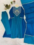 FANCY-MUL-CHANDERI-CODING-WITH-SEQUENCE-EMBROIDERY-WORK-TOP-BOTTOM-WITH-DUPATTA-FESTIVE-WEAR-WHOLESALE-PRICE-ETHNIC-GARMENT-5.jpg