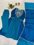 FANCY-MUL-CHANDERI-CODING-WITH-SEQUENCE-EMBROIDERY-WORK-TOP-BOTTOM-WITH-DUPATTA-FESTIVE-WEAR-WHOLESALE-PRICE-ETHNIC-GARMENT-5.jpg