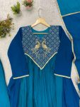 FANCY-MUL-CHANDERI-CODING-WITH-SEQUENCE-EMBROIDERY-WORK-TOP-BOTTOM-WITH-DUPATTA-FESTIVE-WEAR-WHOLESALE-PRICE-ETHNIC-GARMENT-5.jpg