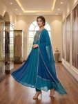 FANCY-MUL-CHANDERI-CODING-WITH-SEQUENCE-EMBROIDERY-WORK-TOP-BOTTOM-WITH-DUPATTA-FESTIVE-WEAR-WHOLESALE-PRICE-ETHNIC-GARMENT-5.jpg