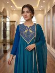 FANCY-MUL-CHANDERI-CODING-WITH-SEQUENCE-EMBROIDERY-WORK-TOP-BOTTOM-WITH-DUPATTA-FESTIVE-WEAR-WHOLESALE-PRICE-ETHNIC-GARMENT-5.jpg