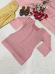 FANCY-MUL-COTTON-DIGITAL-PRINT-WORK-TOP-PATIYALA-WITH-DUPATTA-FESTIVE-WEAR-WHOLESALE-PRICE-ETHNIC-GARMENT-2.jpg