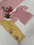 FANCY-MUL-COTTON-DIGITAL-PRINT-WORK-TOP-PATIYALA-WITH-DUPATTA-FESTIVE-WEAR-WHOLESALE-PRICE-ETHNIC-GARMENT-2.jpg