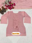 FANCY-MUL-COTTON-DIGITAL-PRINT-WORK-TOP-PATIYALA-WITH-DUPATTA-FESTIVE-WEAR-WHOLESALE-PRICE-ETHNIC-GARMENT-2.jpg