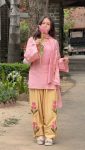 FANCY-MUL-COTTON-DIGITAL-PRINT-WORK-TOP-PATIYALA-WITH-DUPATTA-FESTIVE-WEAR-WHOLESALE-PRICE-ETHNIC-GARMENT-2.jpg