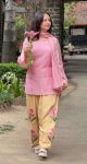 FANCY-MUL-COTTON-DIGITAL-PRINT-WORK-TOP-PATIYALA-WITH-DUPATTA-FESTIVE-WEAR-WHOLESALE-PRICE-ETHNIC-GARMENT-2.jpg