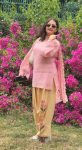 FANCY-MUL-COTTON-DIGITAL-PRINT-WORK-TOP-PATIYALA-WITH-DUPATTA-FESTIVE-WEAR-WHOLESALE-PRICE-ETHNIC-GARMENT-2.jpg