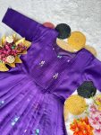 FANCY-MUL-COTTON-EMBROIDERY-WORK-GOWN-FESTIVE-WEAR-WHOLESALE-PRICE-ETHNIC-GARMENT-3.jpg