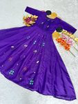 FANCY-MUL-COTTON-EMBROIDERY-WORK-GOWN-FESTIVE-WEAR-WHOLESALE-PRICE-ETHNIC-GARMENT-3.jpg