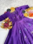 FANCY-MUL-COTTON-EMBROIDERY-WORK-GOWN-FESTIVE-WEAR-WHOLESALE-PRICE-ETHNIC-GARMENT-3.jpg