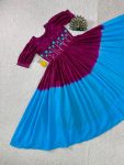 FANCY-MUL-COTTON-PEDDING-HAND-WORK-ONE-PIECE-DRESS-PARTY-WEAR-WHOLESALE-PRICE-ETHNIC-GARMENT-2.jpg