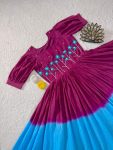 FANCY-MUL-COTTON-PEDDING-HAND-WORK-ONE-PIECE-DRESS-PARTY-WEAR-WHOLESALE-PRICE-ETHNIC-GARMENT-2.jpg