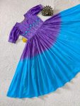 FANCY-MUL-COTTON-PEDDING-HAND-WORK-ONE-PIECE-DRESS-PARTY-WEAR-WHOLESALE-PRICE-ETHNIC-GARMENT-6.jpg