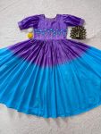 FANCY-MUL-COTTON-PEDDING-HAND-WORK-ONE-PIECE-DRESS-PARTY-WEAR-WHOLESALE-PRICE-ETHNIC-GARMENT-6.jpg