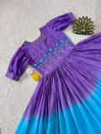 FANCY-MUL-COTTON-PEDDING-HAND-WORK-ONE-PIECE-DRESS-PARTY-WEAR-WHOLESALE-PRICE-ETHNIC-GARMENT-6.jpg