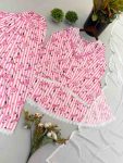 FANCY-NATURAL-CREPE-DIGITAL-PRINT-WORK-TOP-PATIYALA-WITH-DUPATTA-FESTIVE-WEAR-WHOLESALE-PRICE-ETHNIC-GARMENT-6.jpg