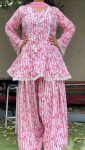 FANCY-NATURAL-CREPE-DIGITAL-PRINT-WORK-TOP-PATIYALA-WITH-DUPATTA-FESTIVE-WEAR-WHOLESALE-PRICE-ETHNIC-GARMENT-6.jpg