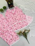 FANCY-NATURAL-CREPE-DIGITAL-PRINT-WORK-TOP-PATIYALA-WITH-DUPATTA-FESTIVE-WEAR-WHOLESALE-PRICE-ETHNIC-GARMENT-6.jpg