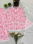 FANCY-NATURAL-CREPE-DIGITAL-PRINT-WORK-TOP-PATIYALA-WITH-DUPATTA-FESTIVE-WEAR-WHOLESALE-PRICE-ETHNIC-GARMENT-6.jpg