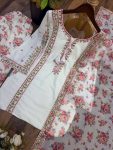 FANCY-NATURAL-CREPE-EMBROIDERY-SEQUENCE-WORK-TOP-PATIYALA-WITH-DUPATTA-FESTIVE-WEAR-WHOLESALE-PRICE-ETHNIC-GARMENT-3.jpg