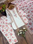 FANCY-NATURAL-CREPE-EMBROIDERY-SEQUENCE-WORK-TOP-PATIYALA-WITH-DUPATTA-FESTIVE-WEAR-WHOLESALE-PRICE-ETHNIC-GARMENT-3.jpg