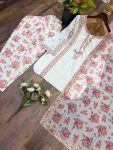FANCY-NATURAL-CREPE-EMBROIDERY-SEQUENCE-WORK-TOP-PATIYALA-WITH-DUPATTA-FESTIVE-WEAR-WHOLESALE-PRICE-ETHNIC-GARMENT-3.jpg