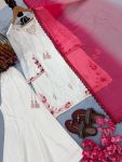 FANCY-NATURAL-CREPE-SILK-EMBROIDERY-35-MM-SEQUENCE-WORK-TOP-PALAZZO-WITH-DUPATTA-FESTIVE-WEAR-WHOLESALE-PRICE-ETHNIC-GARMENT-2.jpg