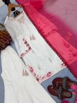 FANCY-NATURAL-CREPE-SILK-EMBROIDERY-35-MM-SEQUENCE-WORK-TOP-PALAZZO-WITH-DUPATTA-FESTIVE-WEAR-WHOLESALE-PRICE-ETHNIC-GARMENT-2.jpg