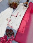 FANCY-NATURAL-CREPE-SILK-EMBROIDERY-35-MM-SEQUENCE-WORK-TOP-PALAZZO-WITH-DUPATTA-FESTIVE-WEAR-WHOLESALE-PRICE-ETHNIC-GARMENT-2.jpg