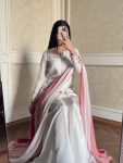 FANCY-NATURAL-CREPE-SILK-EMBROIDERY-35-MM-SEQUENCE-WORK-TOP-PALAZZO-WITH-DUPATTA-FESTIVE-WEAR-WHOLESALE-PRICE-ETHNIC-GARMENT-2.jpg