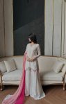 FANCY-NATURAL-CREPE-SILK-EMBROIDERY-35-MM-SEQUENCE-WORK-TOP-PALAZZO-WITH-DUPATTA-FESTIVE-WEAR-WHOLESALE-PRICE-ETHNIC-GARMENT-2.jpg