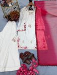 FANCY-NATURAL-CREPE-SILK-EMBROIDERY-35-MM-SEQUENCE-WORK-TOP-PALAZZO-WITH-DUPATTA-FESTIVE-WEAR-WHOLESALE-PRICE-ETHNIC-GARMENT-2.jpg