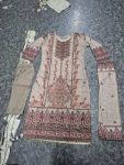 FANCY-POLLY-RAYON-DIGITAL-PRINT-WORK-TOP-BOTTOM-WITH-DUPATTA-FESTIVE-WEAR-WHOLESALE-PRICE-ETHNIC-GARMENT-6.jpg