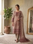 FANCY-POLLY-RAYON-DIGITAL-PRINT-WORK-TOP-BOTTOM-WITH-DUPATTA-FESTIVE-WEAR-WHOLESALE-PRICE-ETHNIC-GARMENT-6.jpg