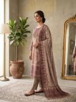 FANCY-POLLY-RAYON-DIGITAL-PRINT-WORK-TOP-BOTTOM-WITH-DUPATTA-FESTIVE-WEAR-WHOLESALE-PRICE-ETHNIC-GARMENT-6.jpg