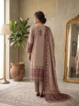 FANCY-POLLY-RAYON-DIGITAL-PRINT-WORK-TOP-BOTTOM-WITH-DUPATTA-FESTIVE-WEAR-WHOLESALE-PRICE-ETHNIC-GARMENT-6.jpg