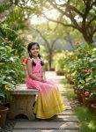 FANCY-PULMY-SILK-2D-PRINT-WORK-KIDS-LEHENGA-CHOLI-FESTIVE-WEAR-WHOLESALE-PRICE-ETHNIC-GARMENT-2.jpg
