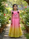 FANCY-PULMY-SILK-2D-PRINT-WORK-KIDS-LEHENGA-CHOLI-FESTIVE-WEAR-WHOLESALE-PRICE-ETHNIC-GARMENT-2.jpg