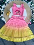 FANCY-PULMY-SILK-2D-PRINT-WORK-KIDS-LEHENGA-CHOLI-FESTIVE-WEAR-WHOLESALE-PRICE-ETHNIC-GARMENT-2.jpg
